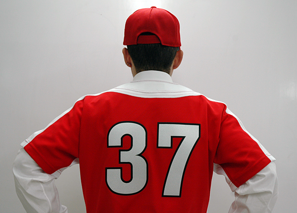 �w�ԍ���37