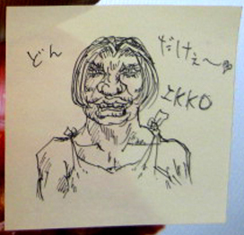 ���h�j�j�n�H