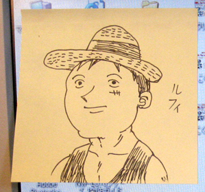 �����t�B�H