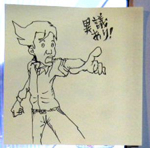 ���t�]�ٔ��H