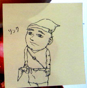 �������N�H