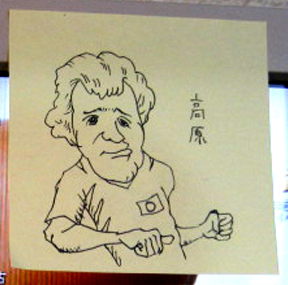 �������H