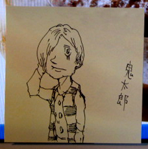 ���S���Y�H