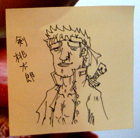 ���������Y�H