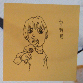 ���F���c�H