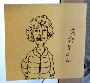 ���v��������H