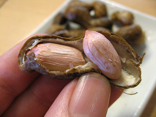 8/15�@����ŗ��Ԑ�