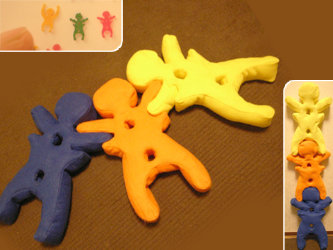 �L�~�͊o���Ă��邩�u�s�R�^���v