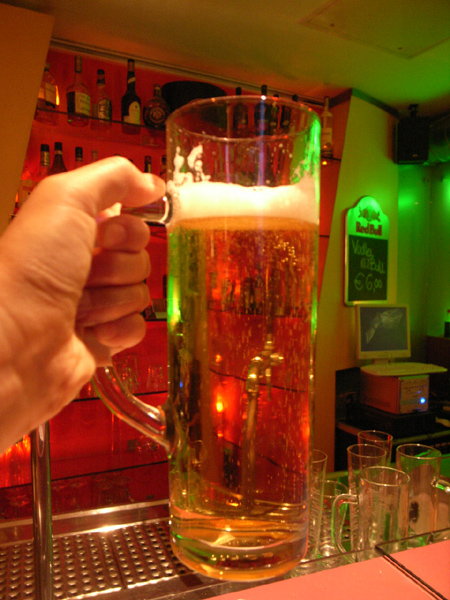 �R�{�ځu���ꂪ���łȂ��ق��̃T�C�Y�Ő��q�v