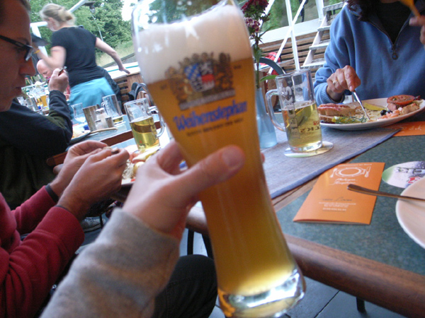 �P�W�{�ځu�D�V�тɂāv