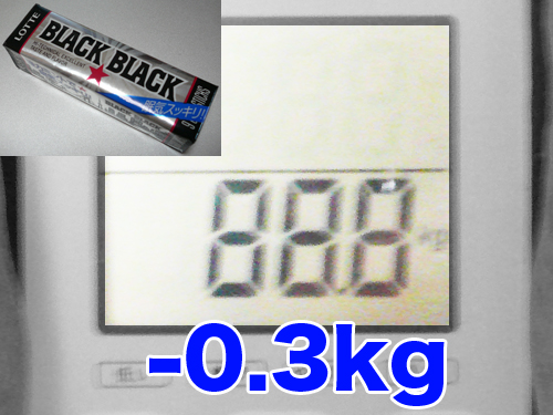 �D���ȃK��