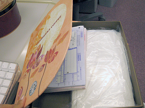 �`�[�����