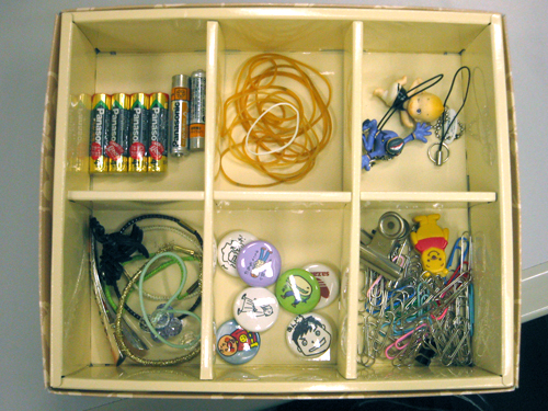 ���[��������