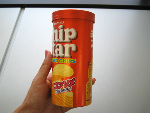 �c������