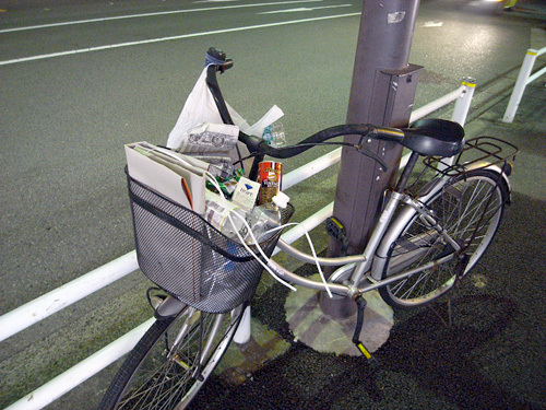 ���]�Ԃ݂�����