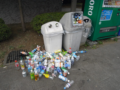 �K���_���e