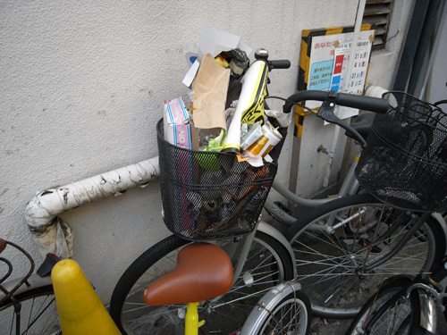 �����o�����Ƃ��ł��Ȃ�