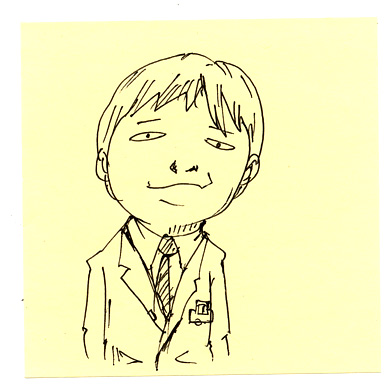 �����ǂ��X���H