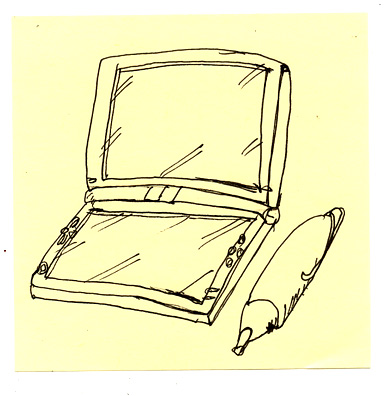 ���c�r���k�k�H