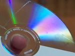 CD虹の秘密