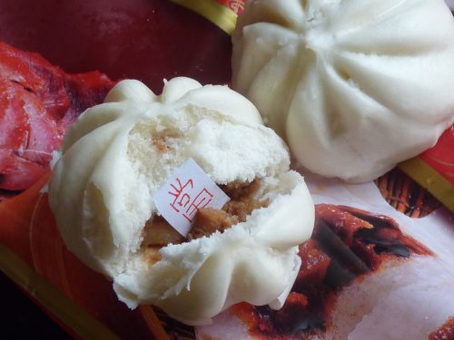 ���܂�ł�����