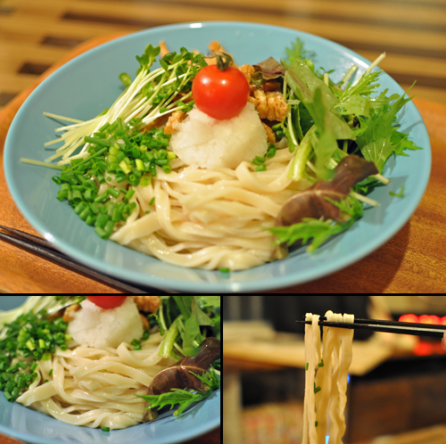 ���삻��1�@���ݖ����ǂ�