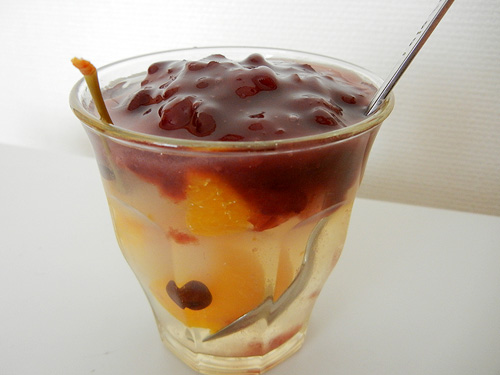 ������Ȃ��悤�ɁA�Ƃ����C�����u����݂v