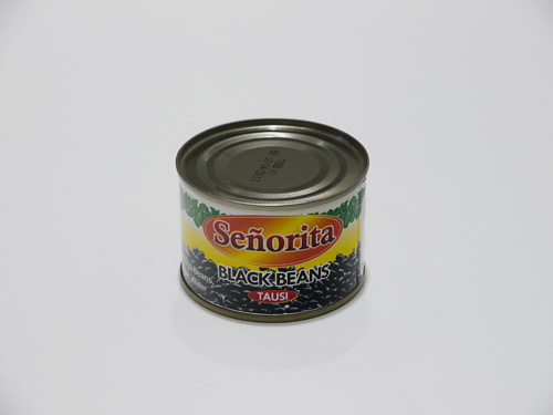 ���炢������؂��_�[�N�}�^�[�I�u���ϓ��v