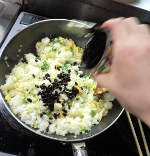 ���炢������؂��_�[�N�}�^�[�I�u���ϓ��v