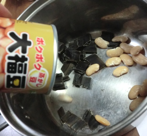 �啟���[���ŎςĂ��܂����I�u�啟���v