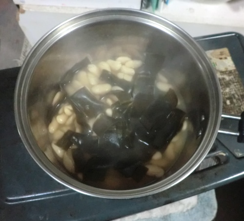 �啟���[���ŎςĂ��܂����I�u�啟���v