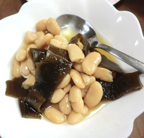 �啟���[���ŎςĂ��܂����I�u�啟���v