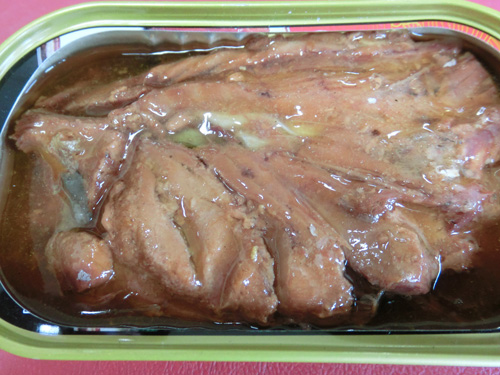 �����Ă�T�o�Ƃ�̔Z���A�v���[�`�u�Ă����΁v