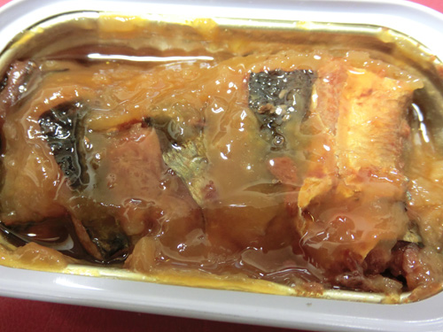 ���d�͂ł���юU��Ȃ��u�H�����̊��Ă�(�F���̋��ʃV���[�Y)�v