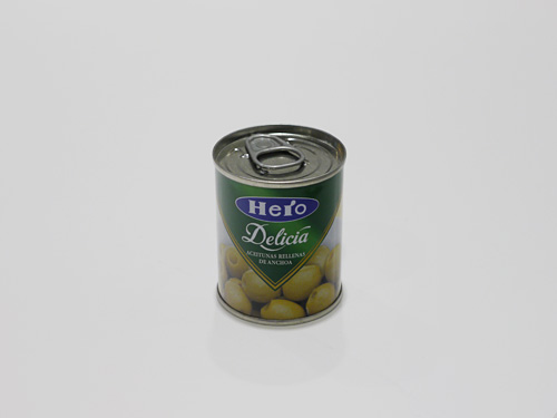 �I���[�u�F�̃I���[�u�u�A���`���r����I���[�u�v