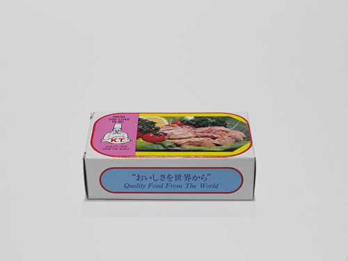 �A�����ɂ͂Ȃ���������Ƃ����咣�u����̃��o�[�I�C���ρv