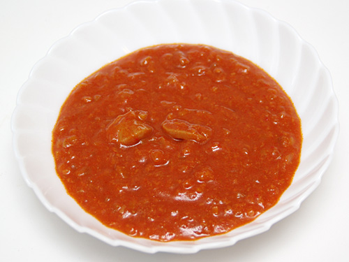 �l�͂��̖��ň�����u�~�[�g�\�[�X�@�}�b�V�����[������v