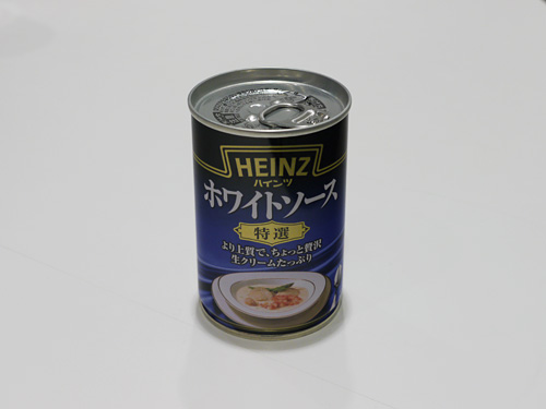 �����J���̖�������u�z���C�g�\�[�X�v