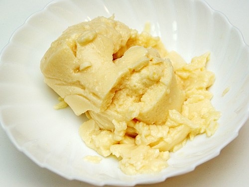 �����J���̖�������u�z���C�g�\�[�X�v