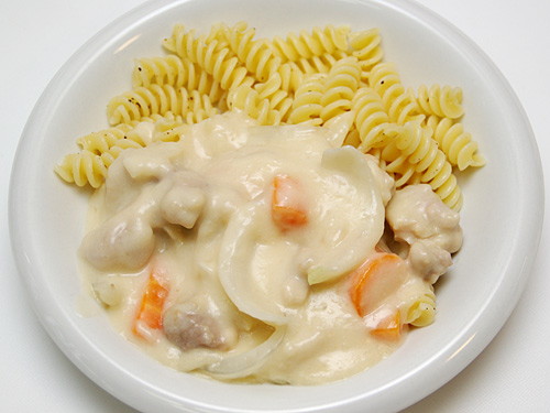 �����J���̖�������u�z���C�g�\�[�X�v