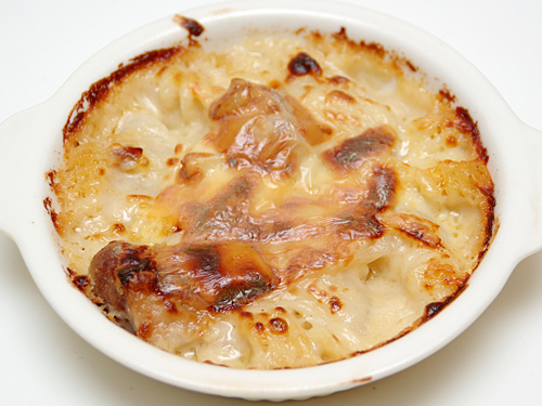 �����J���̖�������u�z���C�g�\�[�X�v