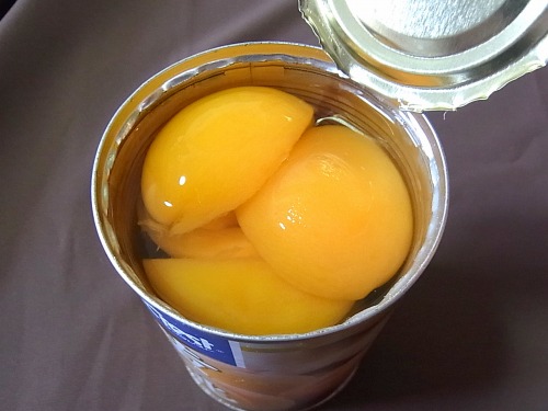 �ڋʏĂ��ɂ����ĂȂ�邩������Ȃ��u�����v