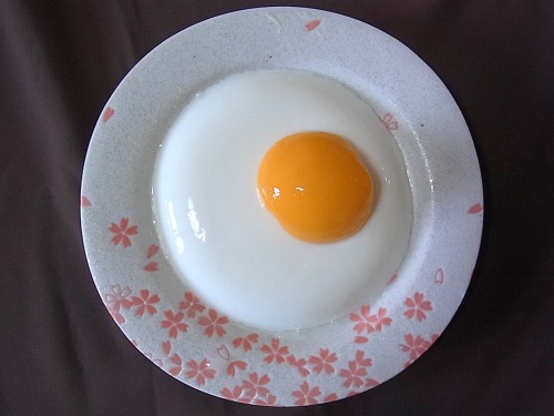 �ڋʏĂ��ɂ����ĂȂ�邩������Ȃ��u�����v