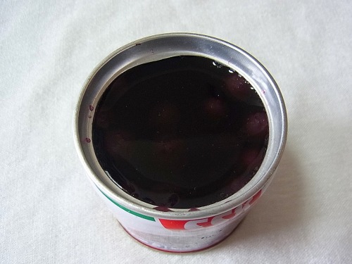 ���ɒ��މʎ��u�u���[�x���[�v