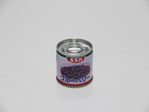 ���ɒ��މʎ��u�u���[�x���[�v