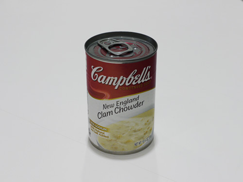 �M�ꂽ�����ۂ߂Ȃ��u�N�����`���E�_�[�v