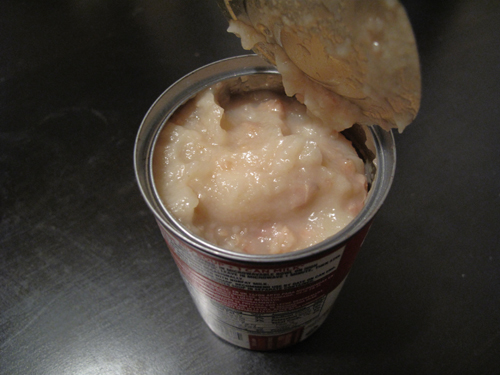 �M�ꂽ�����ۂ߂Ȃ��u�N�����`���E�_�[�v