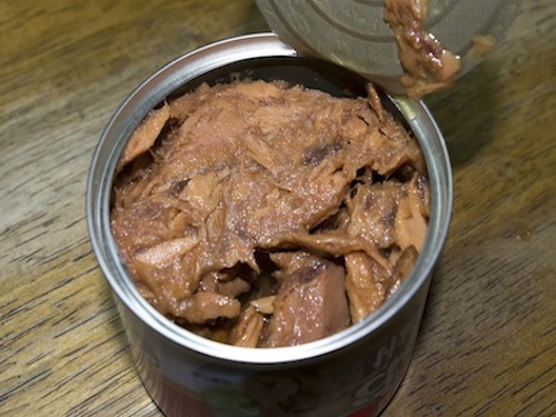 ���E�̏I���Ƃ����t���[�N�u���� �t���[�N���t�v