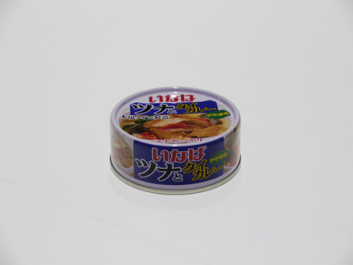 ���E�ɔ�яo������ςȂƂ���ɒ��n�����u�c�i�ƃ^�C�J���[�v