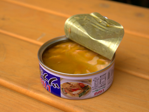 ���E�ɔ�яo������ςȂƂ���ɒ��n�����u�c�i�ƃ^�C�J���[�v